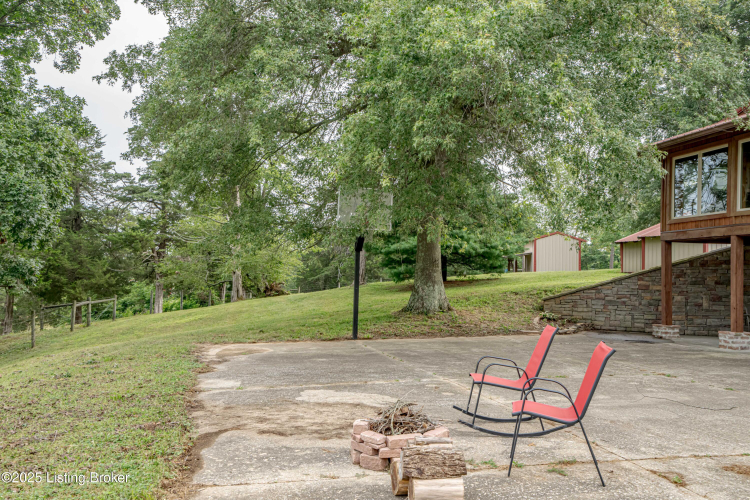 Listing Image 54