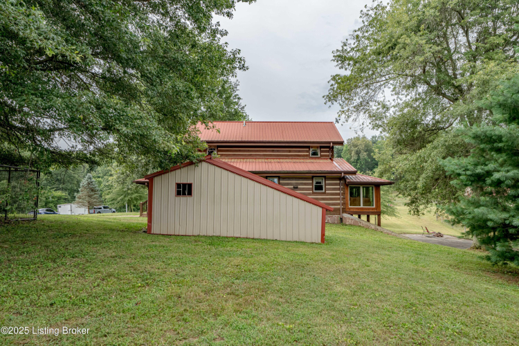 Listing Image 55