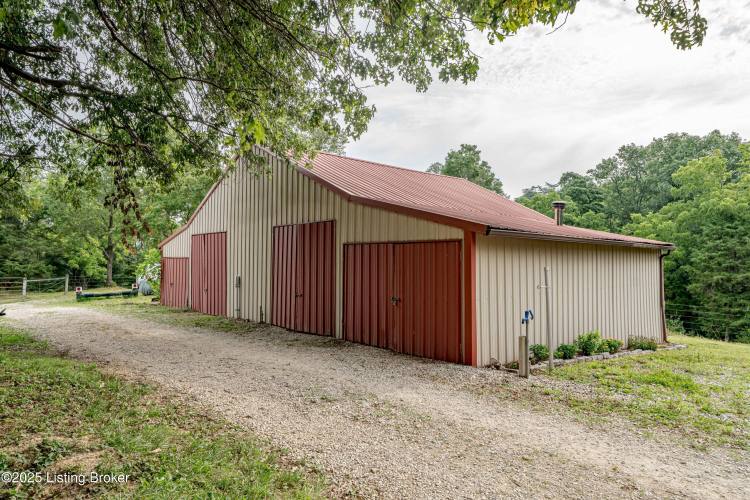 Listing Image 56