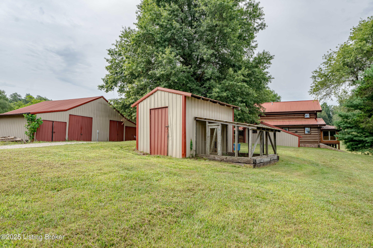 Listing Image 57