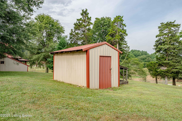 Listing Image 58