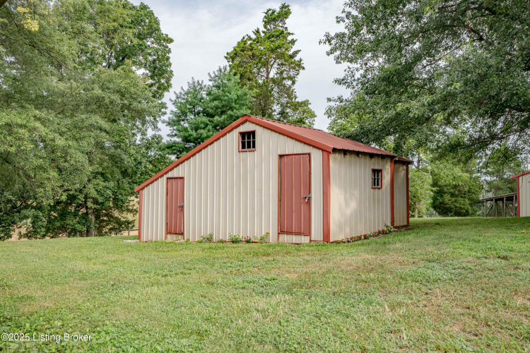 Listing Image 59