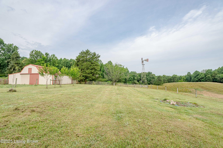 Listing Image 60