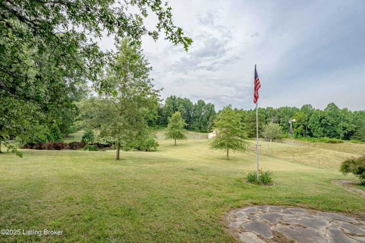 Listing Image 61