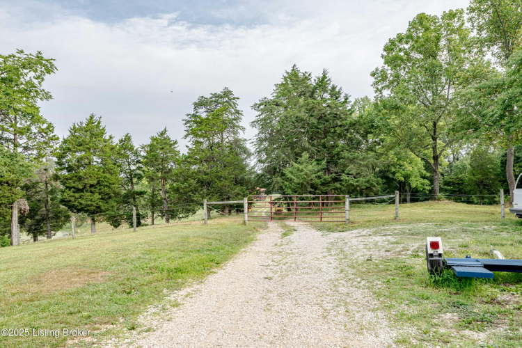 Listing Image 62