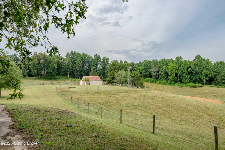 Listing Image 65