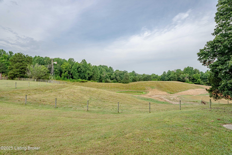 Listing Image 66