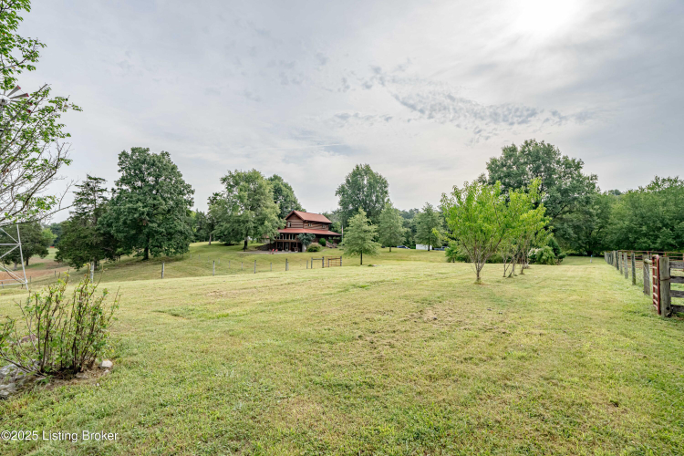 Listing Image 67