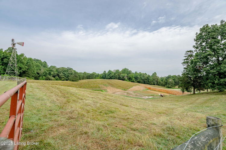 Listing Image 69