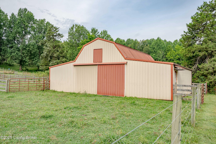 Listing Image 72