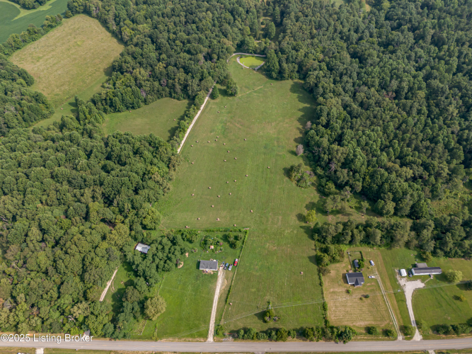 Listing Image 82
