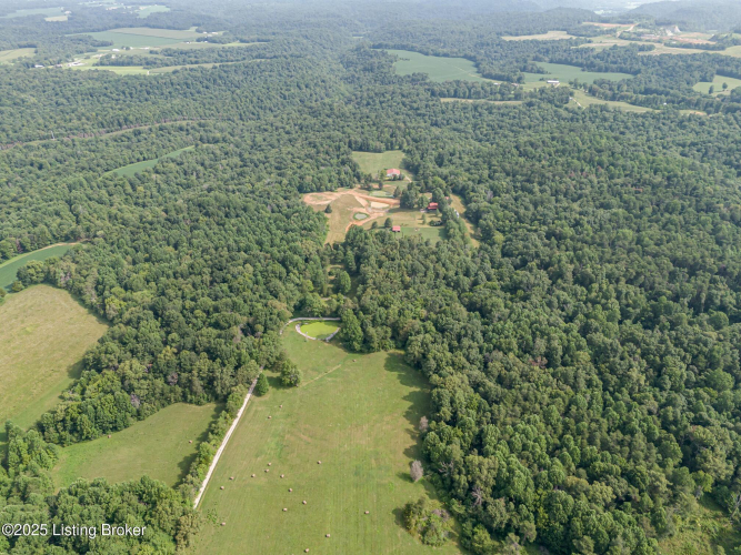 Listing Image 83