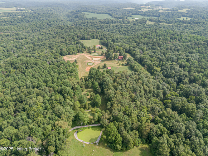 Listing Image 84