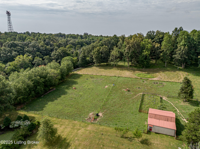 Listing Image 85