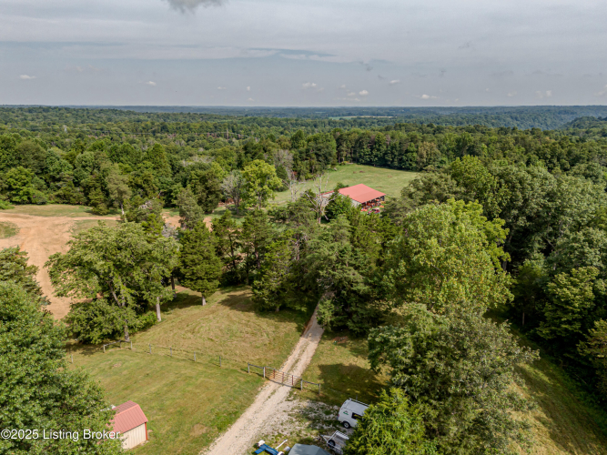 Listing Image 87