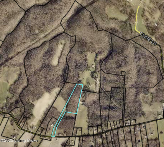 Listing Image 89