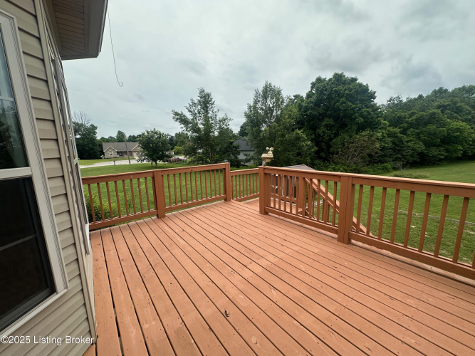 Listing Image 38