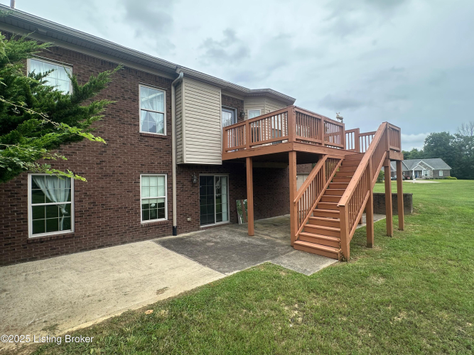 Listing Image 39