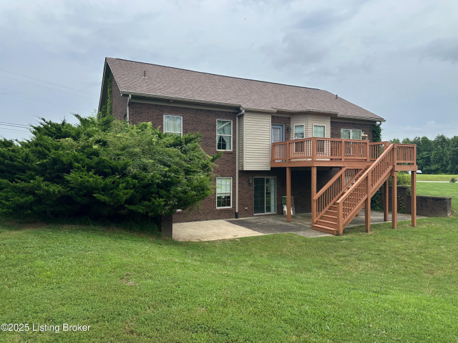Listing Image 40