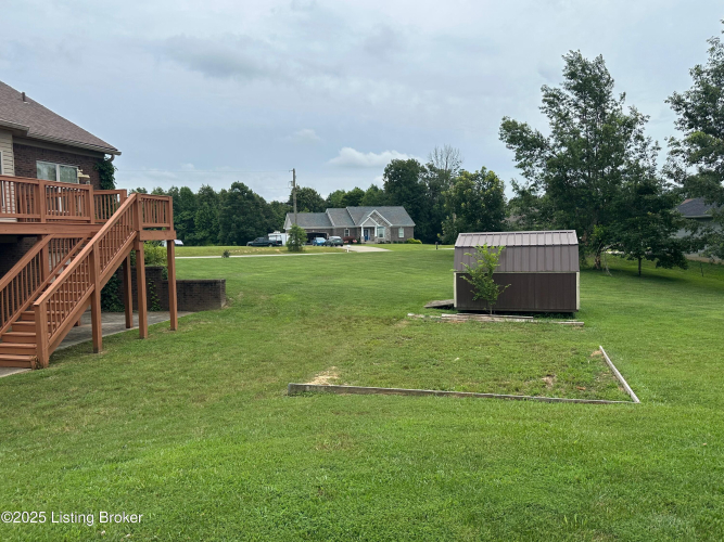 Listing Image 41