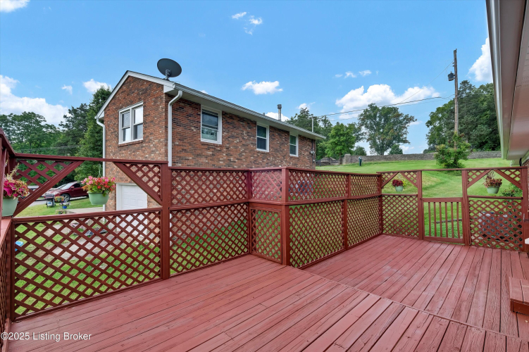 Listing Image 31