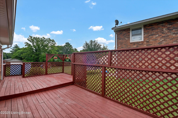 Listing Image 33