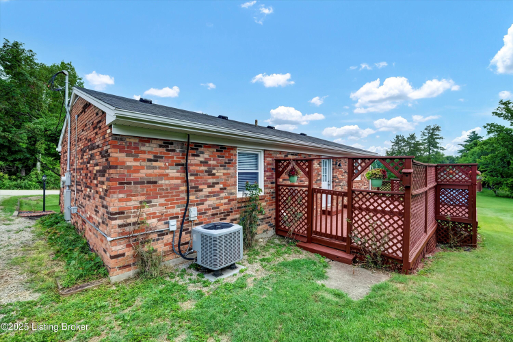 Listing Image 34