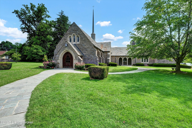 Listing Image 38
