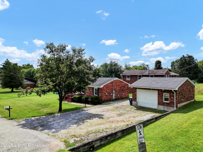 Listing Image 42