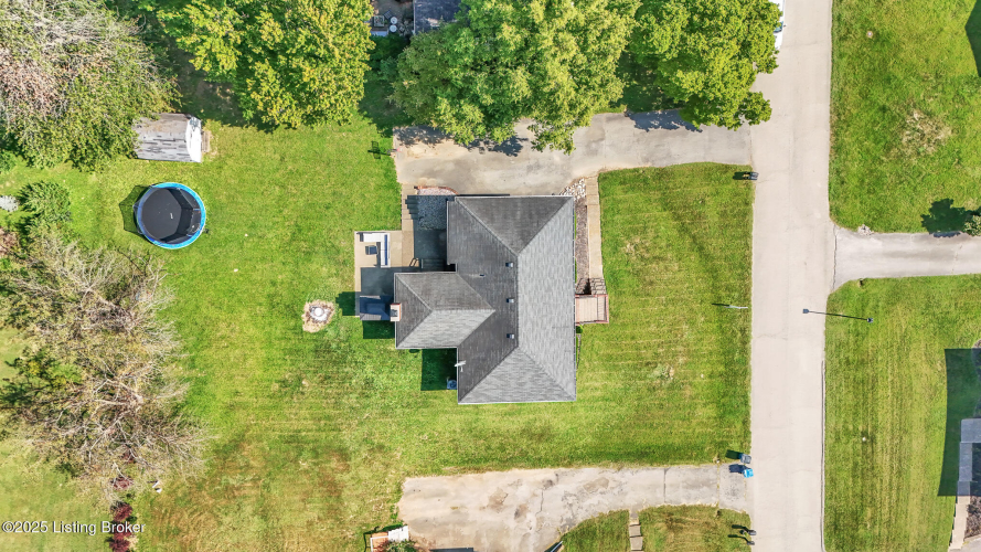 Listing Image 37