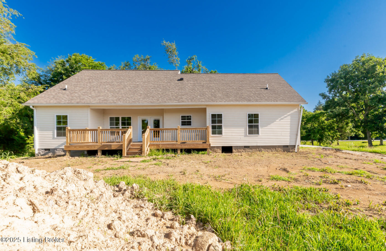 Listing Image 52