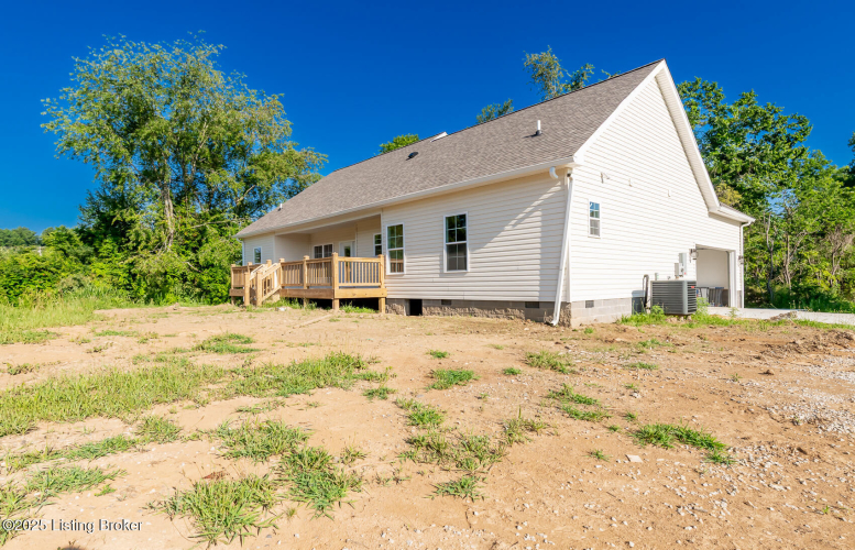 Listing Image 54