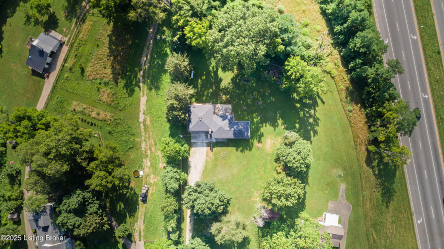 Listing Image 45