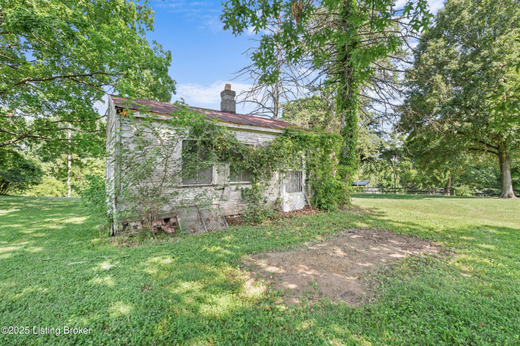 Listing Image 48