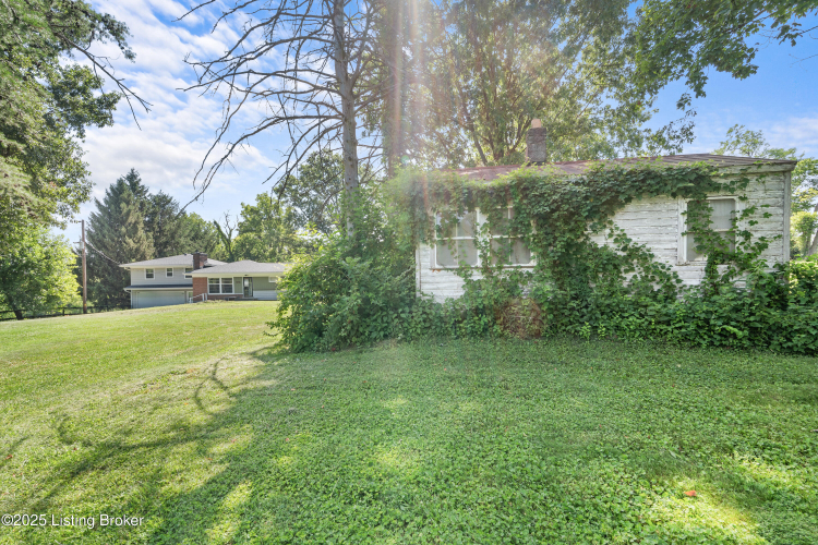 Listing Image 49