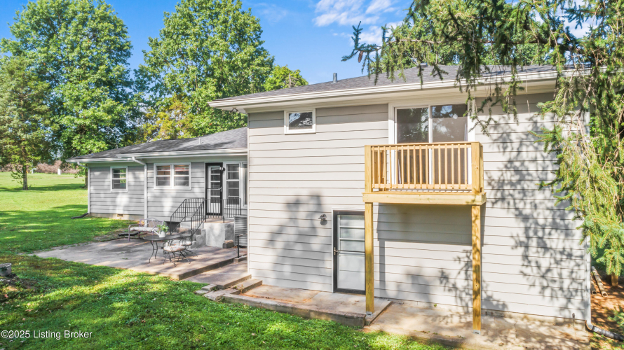Listing Image 51