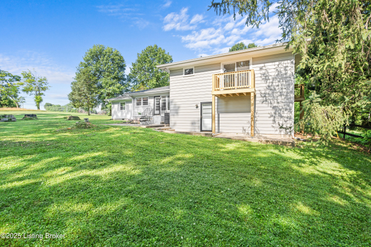 Listing Image 53