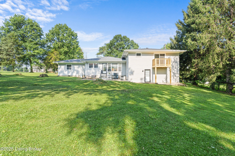 Listing Image 55