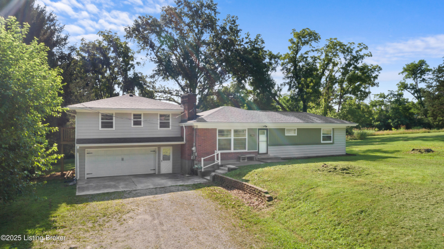 Listing Image 56