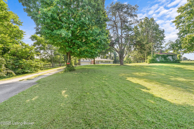 Listing Image 57