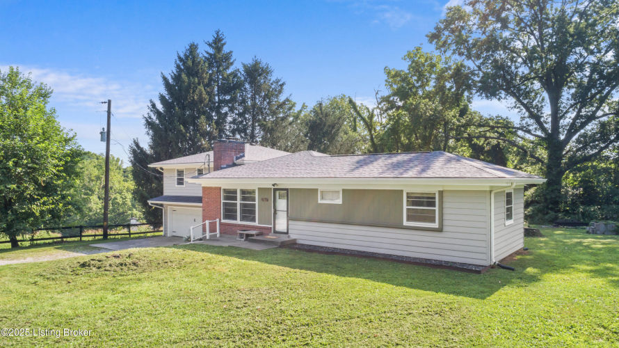 Listing Image 60