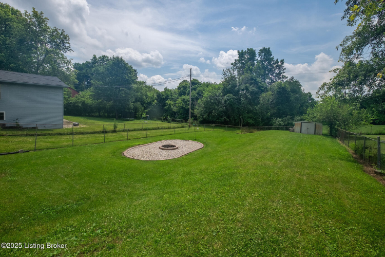 Listing Image 28