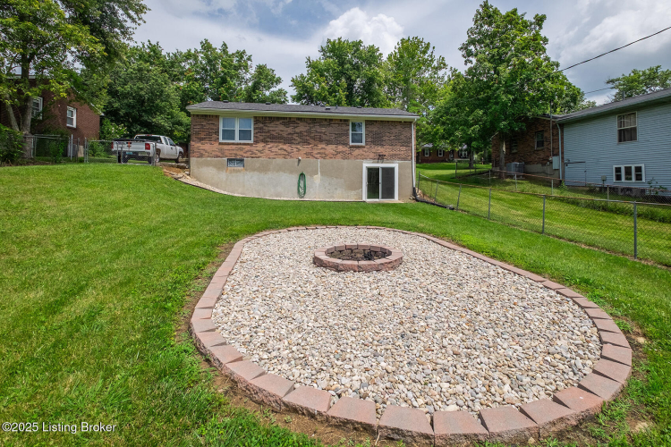 Listing Image 31