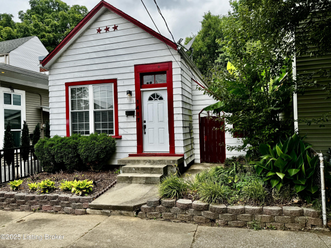 Listing Image 16