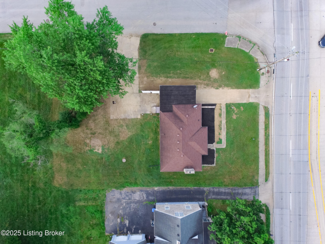 Listing Image 41