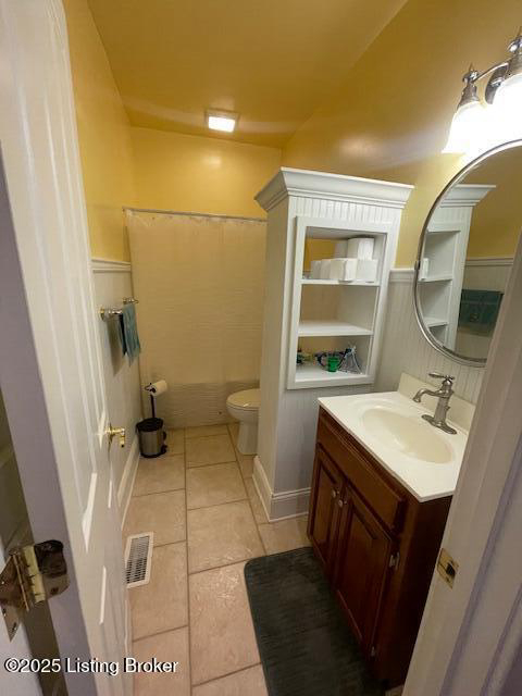 Listing Image 107