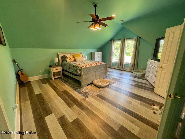 Listing Image 109