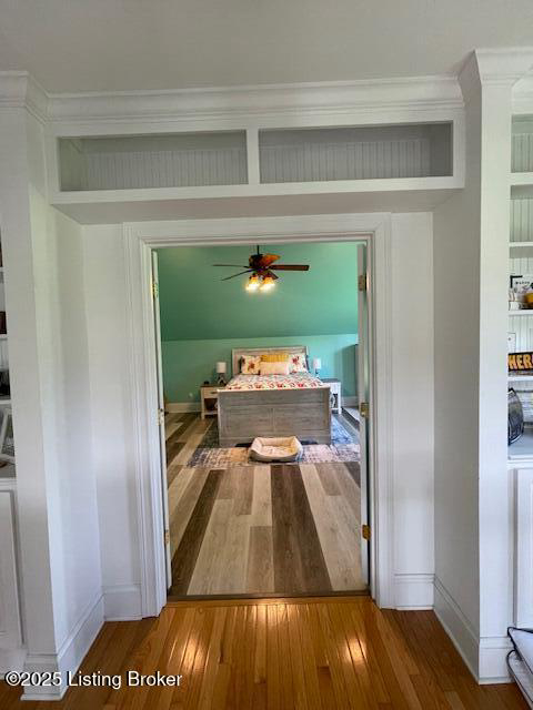 Listing Image 111