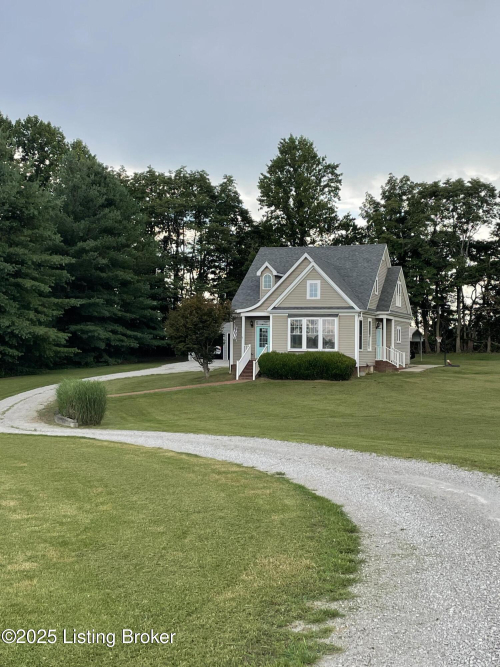 Listing Image 115