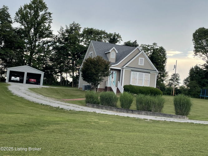 Listing Image 117